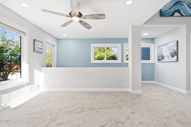 MLS #V1-32685 image #9