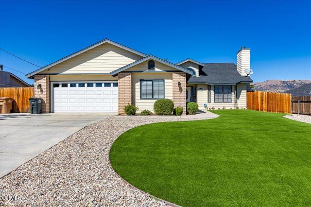 MLS #V1-32686 image #0