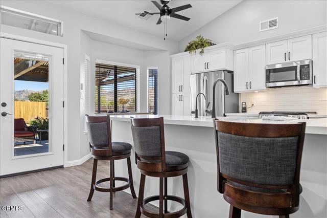 MLS #V1-32686 image #10