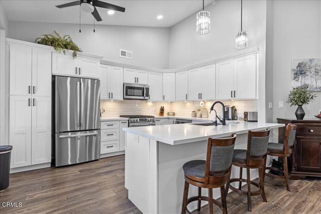 MLS #V1-32686 image #11