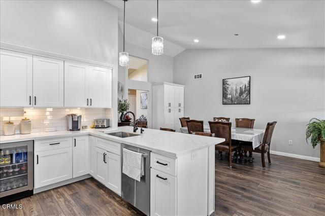 MLS #V1-32686 image #12