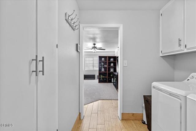 MLS #V1-32686 image #16