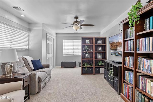 MLS #V1-32686 image #17