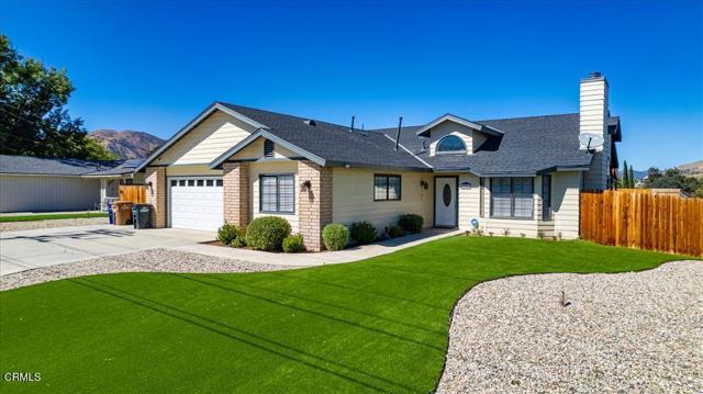 MLS #V1-32686 image #2