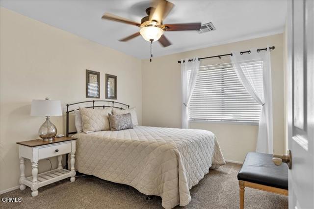 MLS #V1-32686 image #21