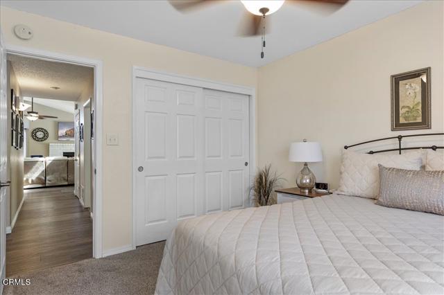 MLS #V1-32686 image #22