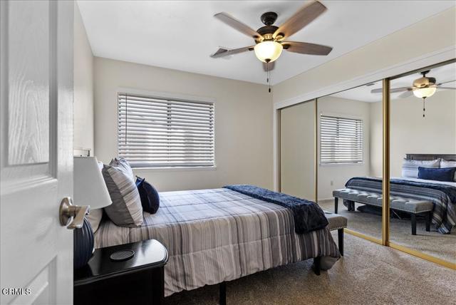 MLS #V1-32686 image #23