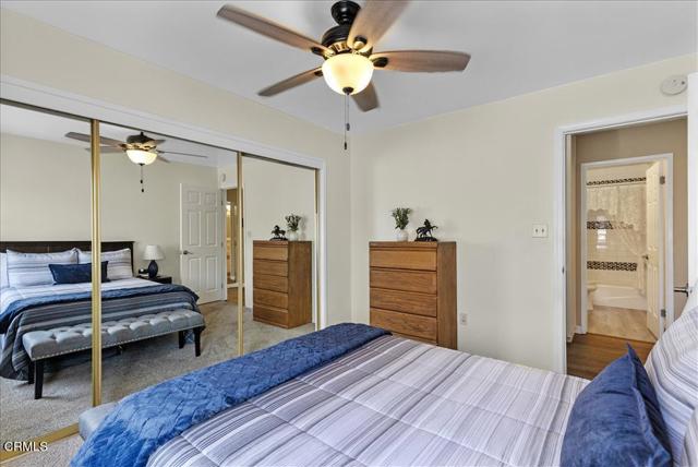 MLS #V1-32686 image #24