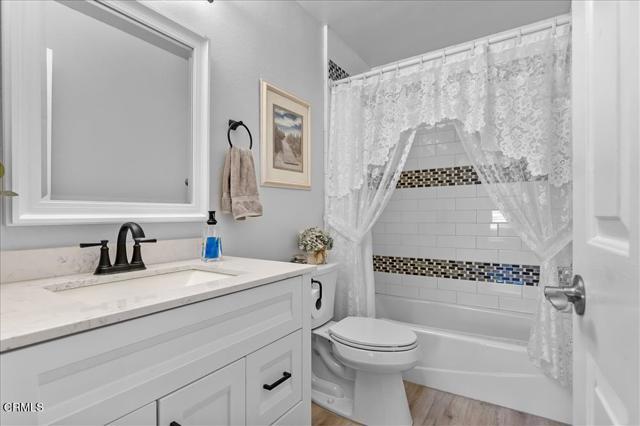 MLS #V1-32686 image #25