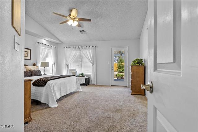 MLS #V1-32686 image #26