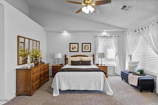 MLS #V1-32686 image #27