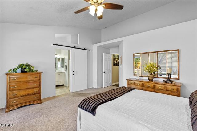 MLS #V1-32686 image #28