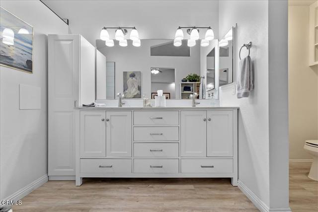 MLS #V1-32686 image #29