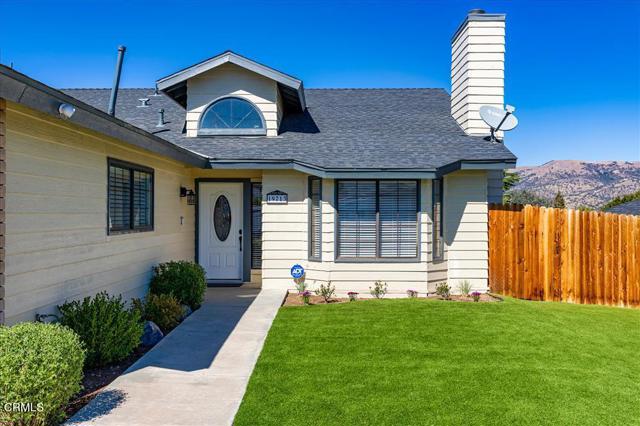 MLS #V1-32686 image #3