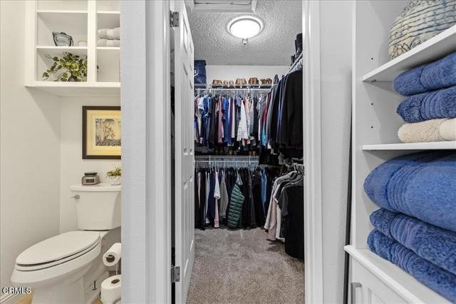 MLS #V1-32686 image #32