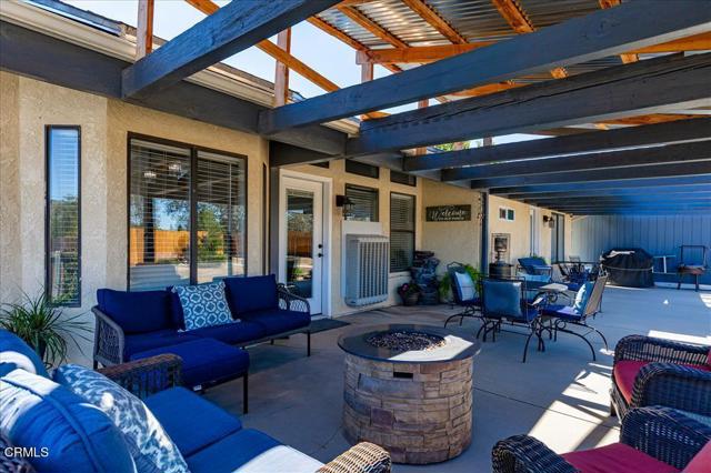 MLS #V1-32686 image #34