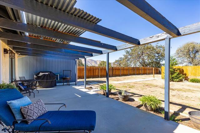 MLS #V1-32686 image #37