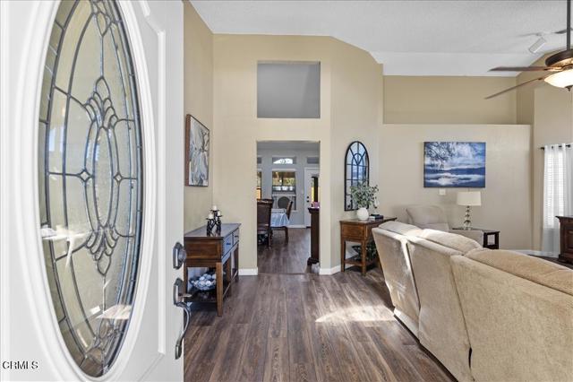 MLS #V1-32686 image #4