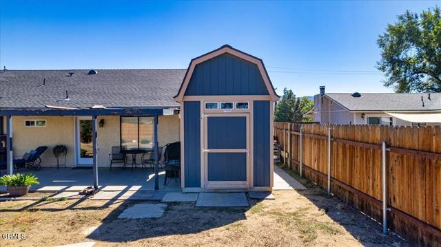 MLS #V1-32686 image #40