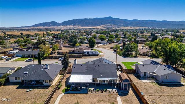 MLS #V1-32686 image #42