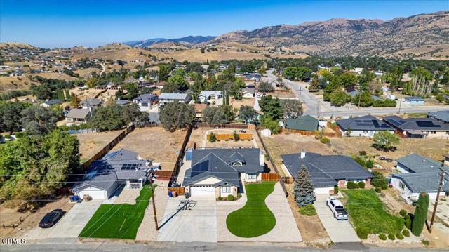 MLS #V1-32686 image #43