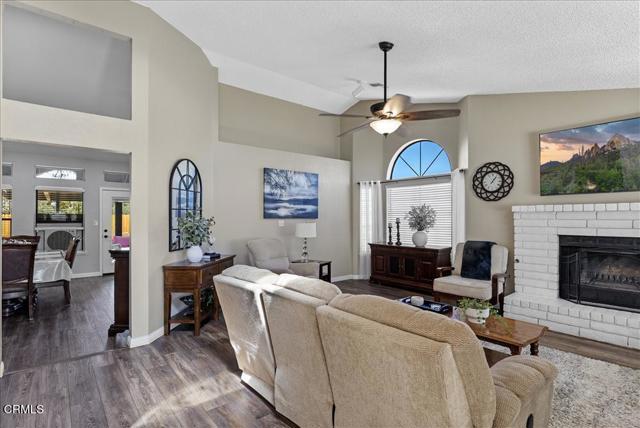 MLS #V1-32686 image #5