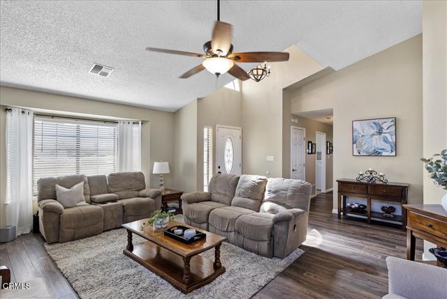 MLS #V1-32686 image #8