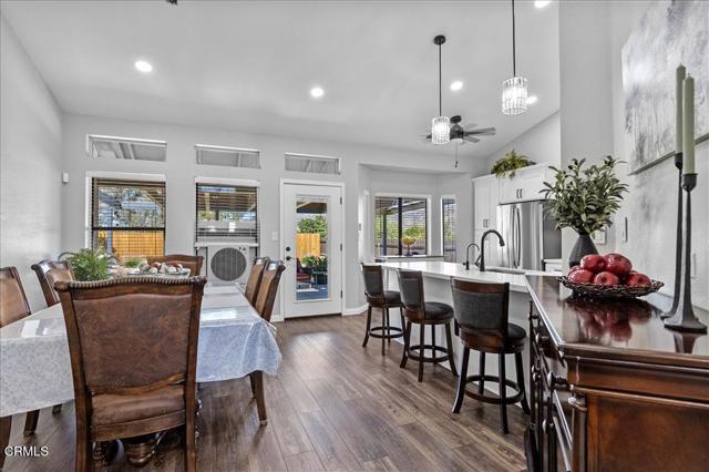 MLS #V1-32686 image #9