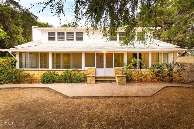 MLS #V1-32687 image #18