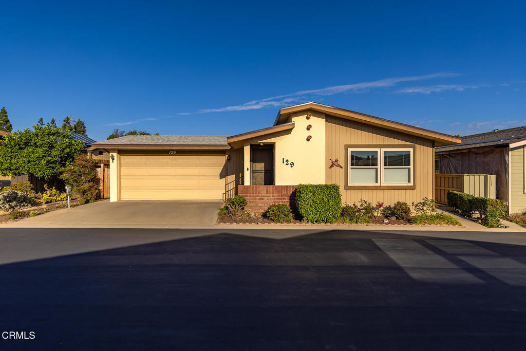 MLS #V1-32693 image #0