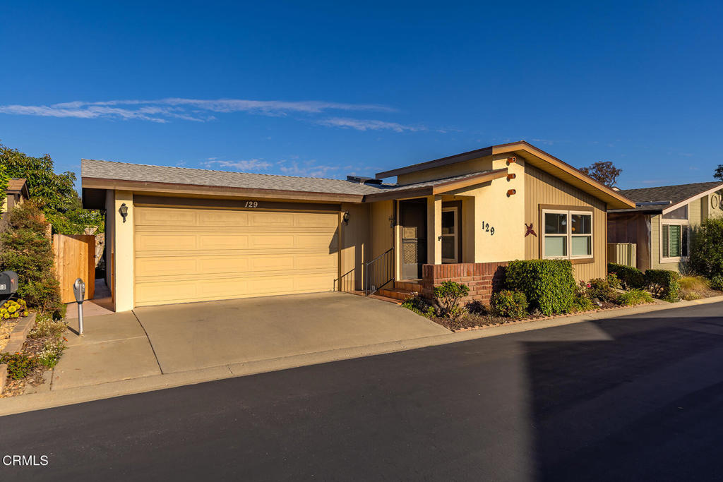 MLS #V1-32693 image #1