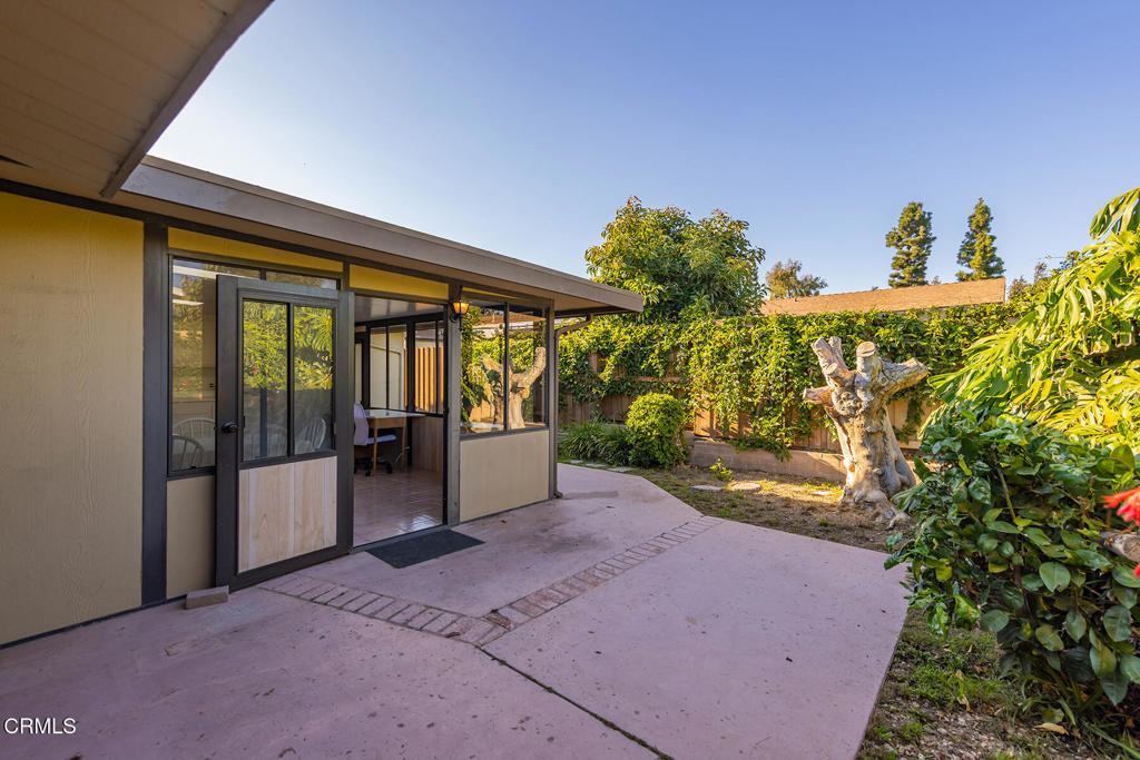 MLS #V1-32693 image #10