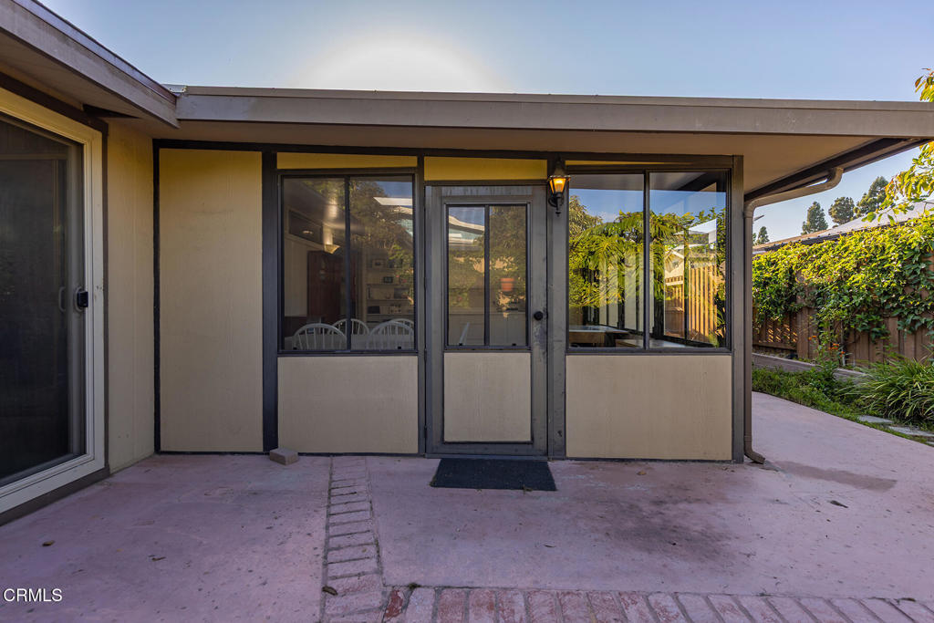 MLS #V1-32693 image #11