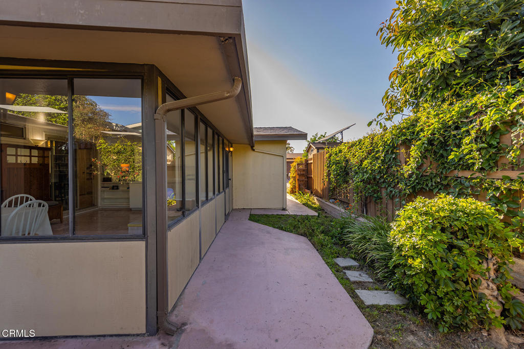 MLS #V1-32693 image #12