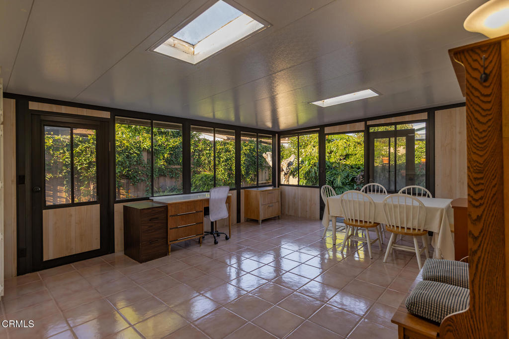 MLS #V1-32693 image #13