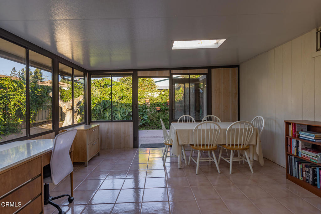 MLS #V1-32693 image #14