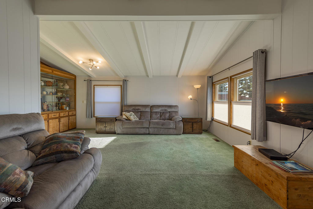 MLS #V1-32693 image #16