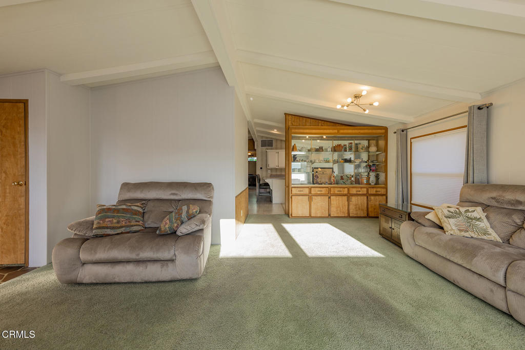 MLS #V1-32693 image #17