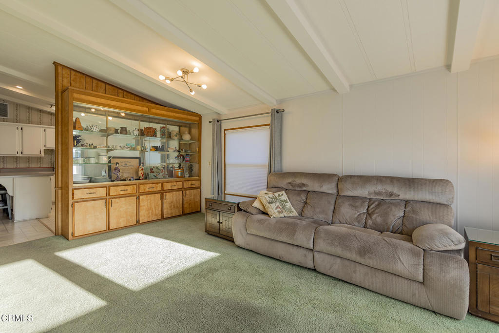 MLS #V1-32693 image #18