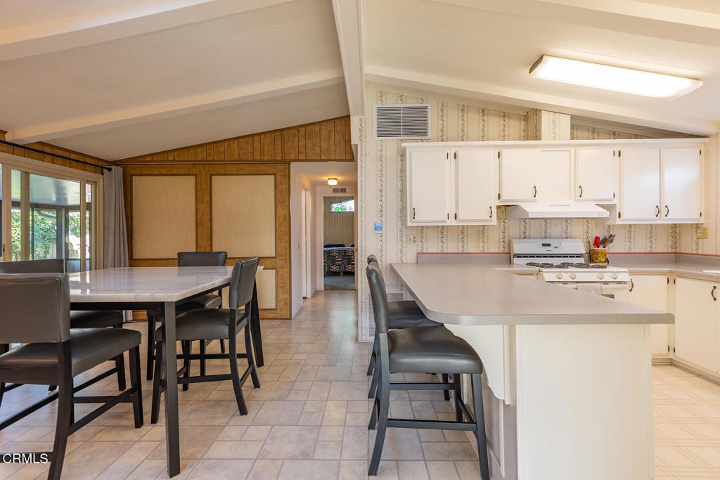 MLS #V1-32693 image #19