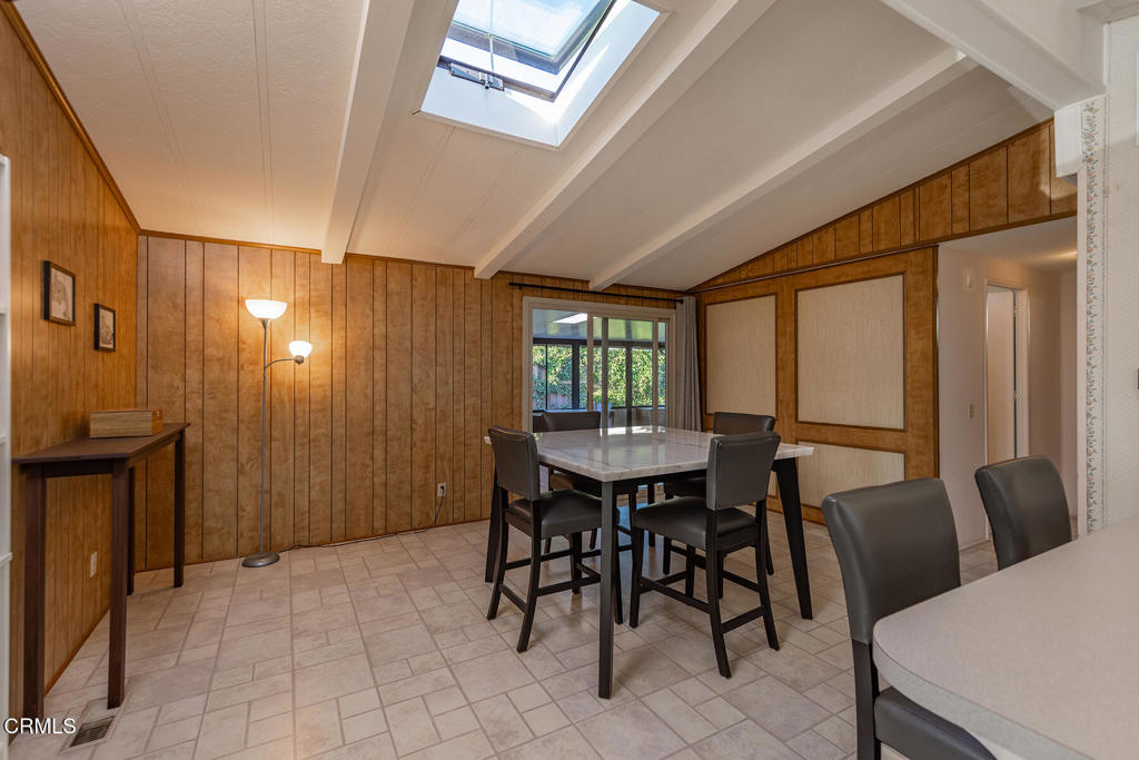 MLS #V1-32693 image #23