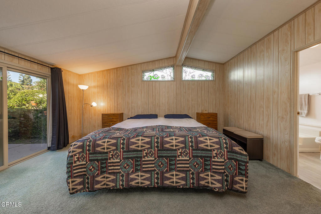 MLS #V1-32693 image #24