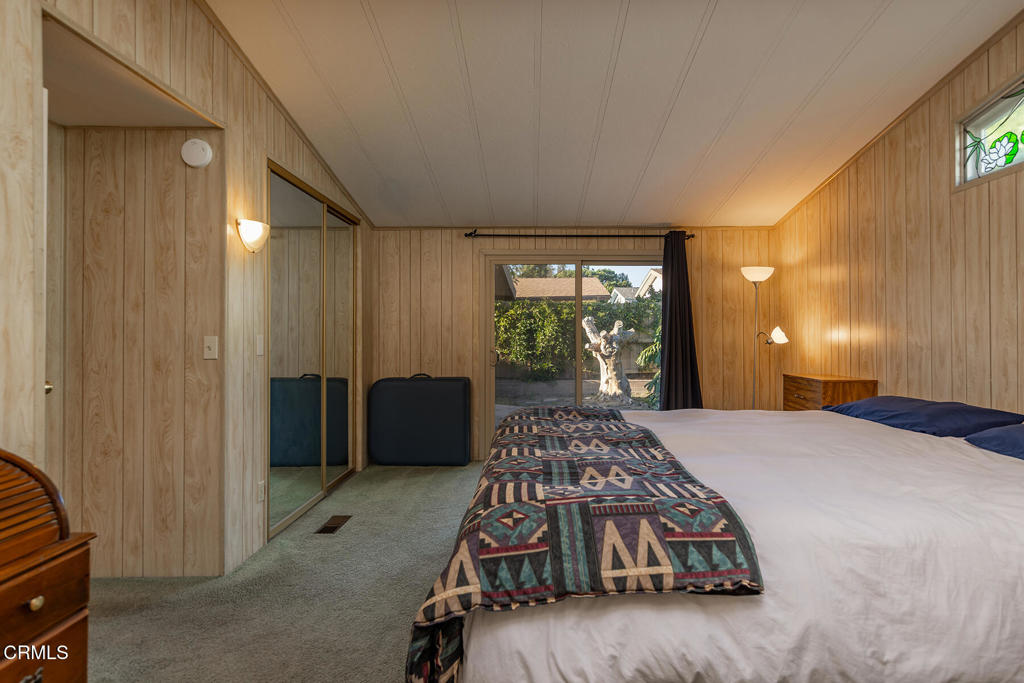 MLS #V1-32693 image #25