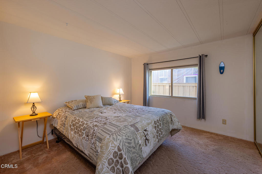 MLS #V1-32693 image #26