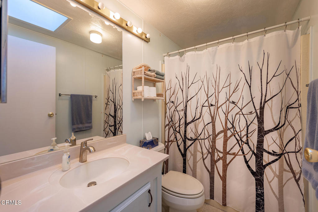 MLS #V1-32693 image #27