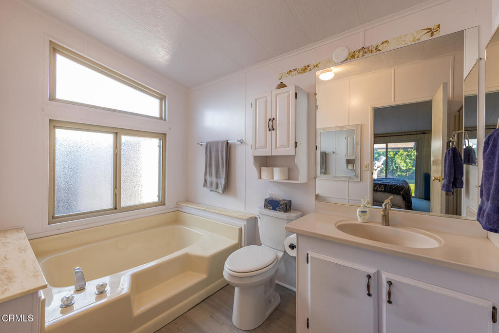 MLS #V1-32693 image #28