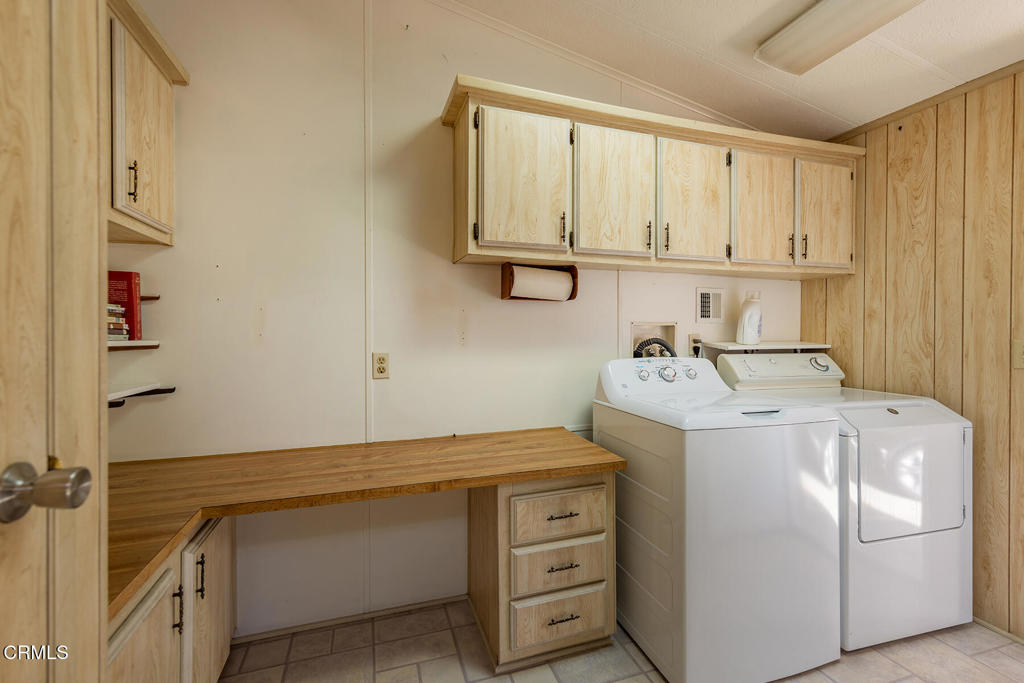 MLS #V1-32693 image #29