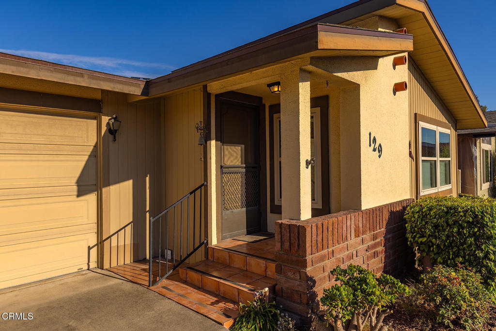 MLS #V1-32693 image #3