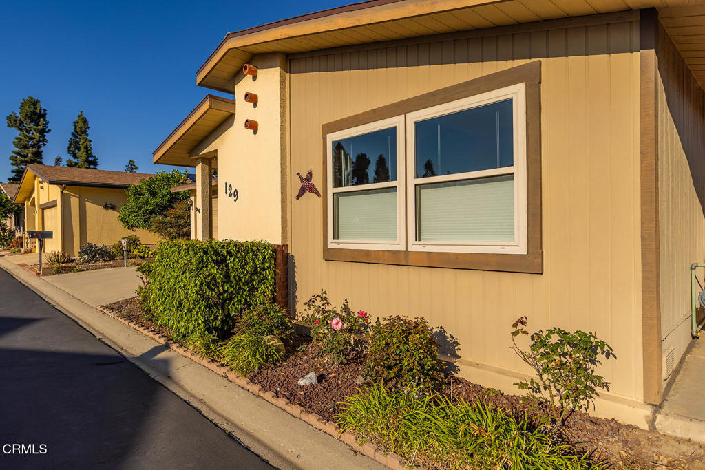 MLS #V1-32693 image #4