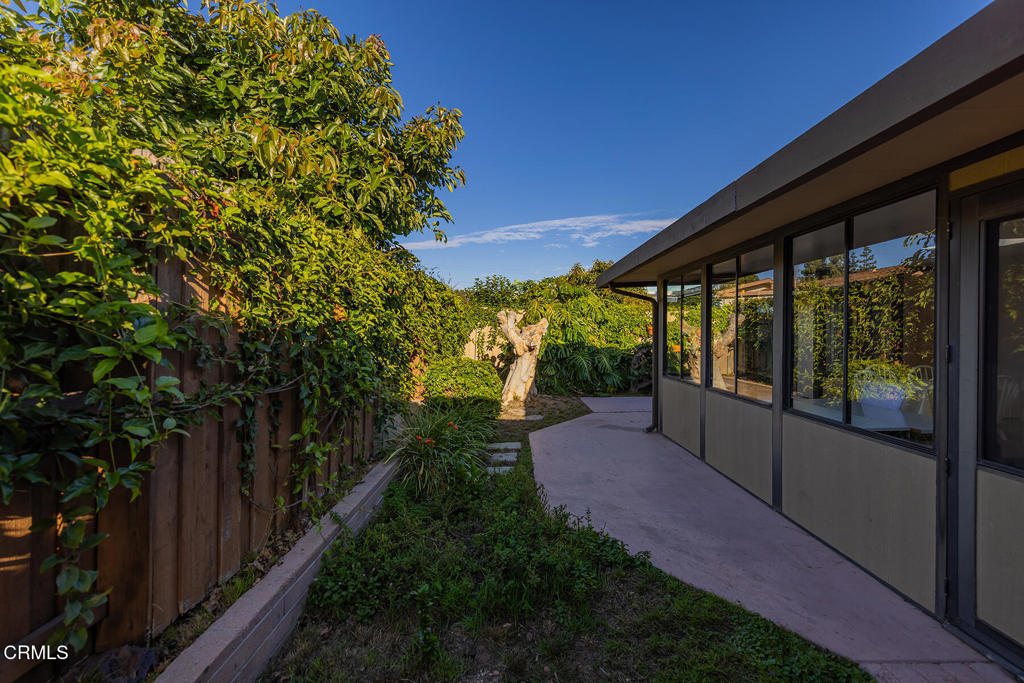 MLS #V1-32693 image #5